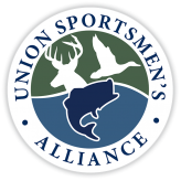 Union Sportsmen's Alliance Logo