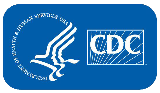 CDC Transparent - Union Insurance Group